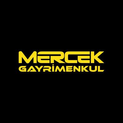 Eren Mercek