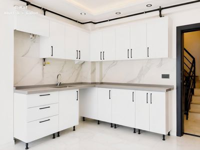 Fiyatıyla Öne Çıkan 230 m² 4+1 Dubleks Kaçırmayın! — fotoğraf 10
