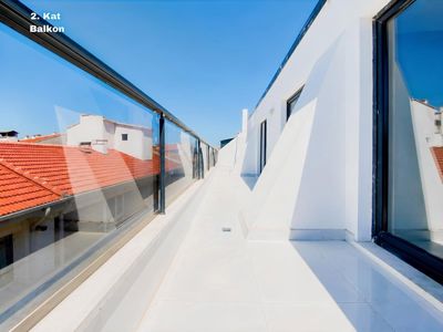 Fiyatıyla Öne Çıkan 230 m² 4+1 Dubleks Kaçırmayın! — fotoğraf 48