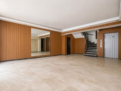 Fiyatıyla Öne Çıkan 230 m² 4+1 Dubleks Kaçırmayın! — fotoğraf 30
