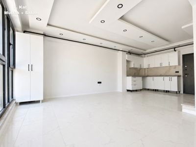 Fiyatıyla Öne Çıkan 230 m² 4+1 Dubleks Kaçırmayın! — fotoğraf 22