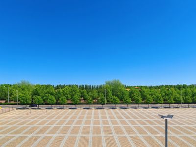 [MG]'den Sazova'da Kurumsal Firmalara Satılık Plaza — fotoğraf 37