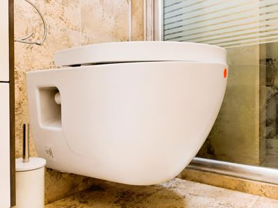 Espark'a 50 Mt. Full Eşyalı Satılık 20.000 TL Kira Getirili 1+1 — fotoğraf 19