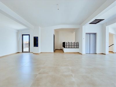 [MG]'den Sazova'da Kurumsal Firmalara Satılık Plaza — fotoğraf 31