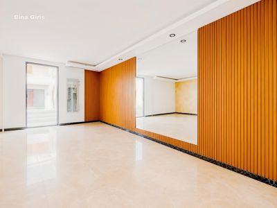 Fiyatıyla Öne Çıkan 230 m² 4+1 Dubleks Kaçırmayın! — fotoğraf 19
