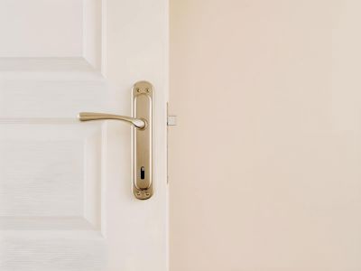 Komple Satılık Bina - Apart Otel — fotoğraf 7