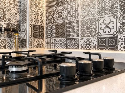 Espark'a 50 Mt. Full Eşyalı Satılık 20.000 TL Kira Getirili 1+1 — fotoğraf 17
