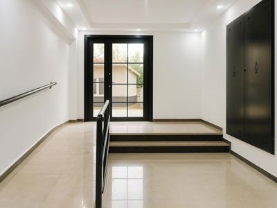 Güleray Sokak Cepheli 1+1 Sıfır Daire 1. Kat — fotoğraf 7