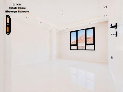 Fiyatıyla Öne Çıkan 230 m² 4+1 Dubleks Kaçırmayın! — fotoğraf 49