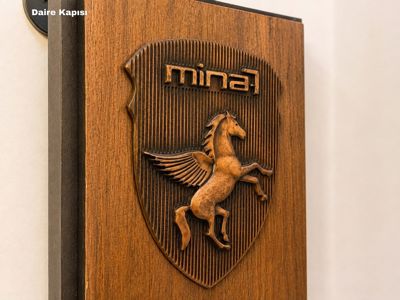 Espark'a 50 Mt. Full Eşyalı Satılık 20.000 TL Kira Getirili 1+1 — fotoğraf 28