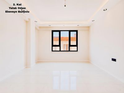 Fiyatıyla Öne Çıkan 230 m² 4+1 Dubleks Kaçırmayın! — fotoğraf 33