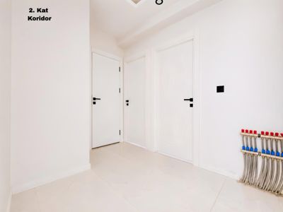 Fiyatıyla Öne Çıkan 230 m² 4+1 Dubleks Kaçırmayın! — fotoğraf 38