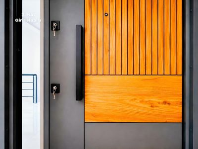 Fiyatıyla Öne Çıkan 230 m² 4+1 Dubleks Kaçırmayın! — fotoğraf 27