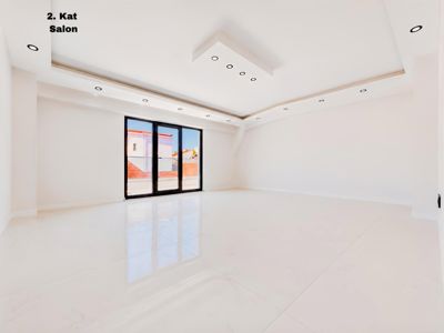 Fiyatıyla Öne Çıkan 230 m² 4+1 Dubleks Kaçırmayın! — fotoğraf 56