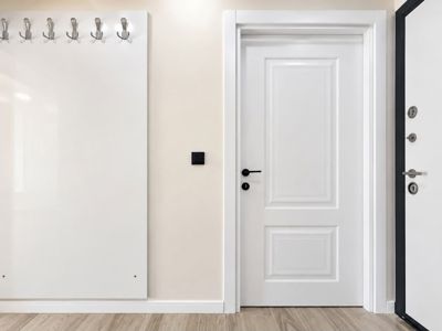 Satılık 1+1 Geniş Balkonlu Yeni Daire Geniş Ferah — fotoğraf 18
