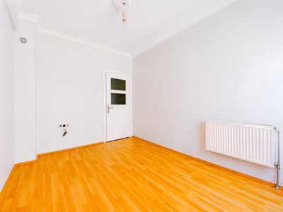 Üniversite Karşısında 1+1 Kiralık Daire — fotoğraf 14