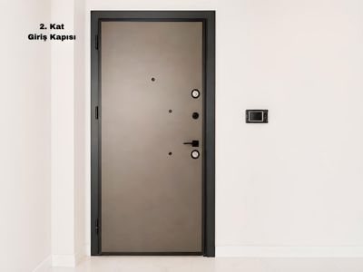 Fiyatıyla Öne Çıkan 230 m² 4+1 Dubleks Kaçırmayın! — fotoğraf 20