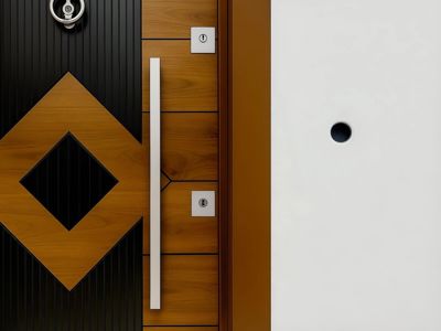 Kiralık 1+1 Güleray Sokak'ta Balkonlu İskanlı 1. Kat — fotoğraf 19