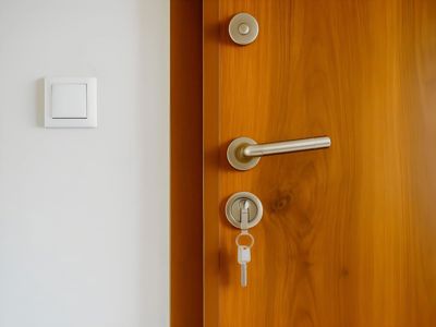 Kiralık 1+1 Güleray Sokak'ta Balkonlu İskanlı 1. Kat — fotoğraf 10