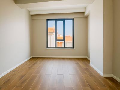 Kiralık 1+1 Güleray Sokak'ta Balkonlu İskanlı 1. Kat — fotoğraf 13