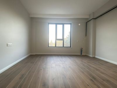 Güleray Sokak Cepheli 1+1 Sıfır Daire 1. Kat — fotoğraf 23