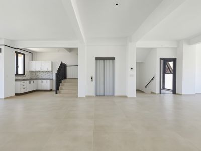 [MG]'den Sazova'da Kurumsal Firmalara Satılık Plaza — fotoğraf 29