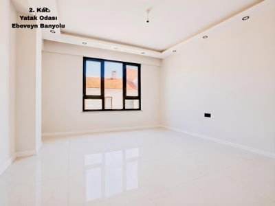 Fiyatıyla Öne Çıkan 230 m² 4+1 Dubleks Kaçırmayın! — fotoğraf 45