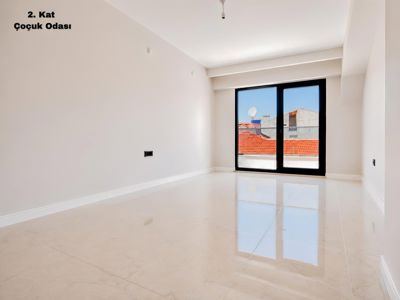 Fiyatıyla Öne Çıkan 230 m² 4+1 Dubleks Kaçırmayın! — fotoğraf 54