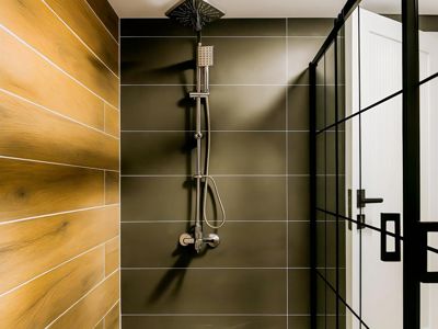 Kiralık 1+1 Güleray Sokak'ta Balkonlu İskanlı 1. Kat — fotoğraf 26