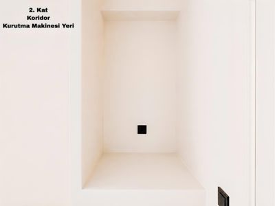 Fiyatıyla Öne Çıkan 230 m² 4+1 Dubleks Kaçırmayın! — fotoğraf 41