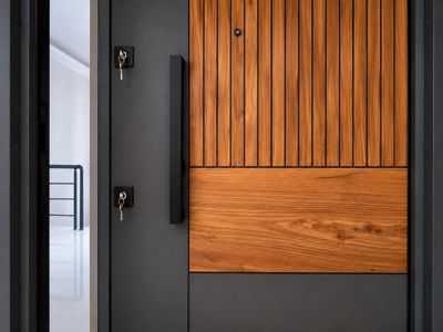 Fiyatıyla Öne Çıkan 230 m² 4+1 Dubleks Kaçırmayın! — fotoğraf 21