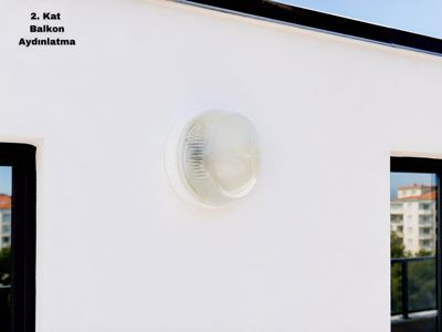 Fiyatıyla Öne Çıkan 230 m² 4+1 Dubleks Kaçırmayın! — fotoğraf 51