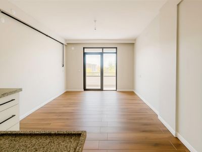 Kiralık 1+1 Güleray Sokak'ta Balkonlu İskanlı 1. Kat — fotoğraf 25