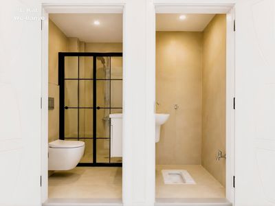 Fiyatıyla Öne Çıkan 230 m² 4+1 Dubleks Kaçırmayın! — fotoğraf 18