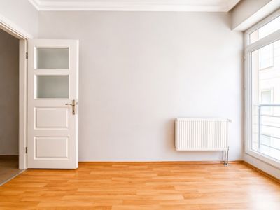 Üniversite Karşısında 1+1 Kiralık Daire — fotoğraf 8