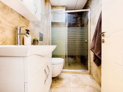 Espark'a 50 Mt. Full Eşyalı Satılık 20.000 TL Kira Getirili 1+1 — fotoğraf 2
