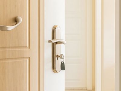 Komple Satılık Bina - Apart Otel — fotoğraf 17