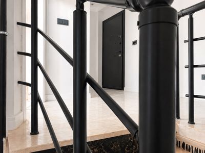 Fiyatıyla Öne Çıkan 230 m² 4+1 Dubleks Kaçırmayın! — fotoğraf 46
