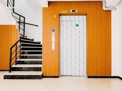 Fiyatıyla Öne Çıkan 230 m² 4+1 Dubleks Kaçırmayın! — fotoğraf 55