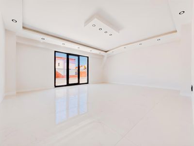 Fiyatıyla Öne Çıkan 230 m² 4+1 Dubleks Kaçırmayın! — fotoğraf 5