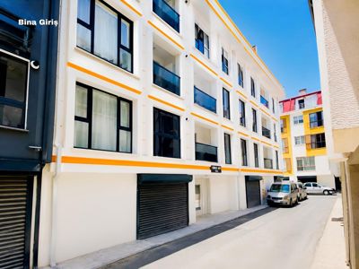 Fiyatıyla Öne Çıkan 230 m² 4+1 Dubleks Kaçırmayın! — fotoğraf 39
