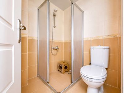 Üniversite Karşısında 1+1 Kiralık Daire — fotoğraf 10