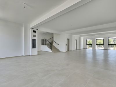 [MG]'den Sazova'da Kurumsal Firmalara Satılık Plaza — fotoğraf 8