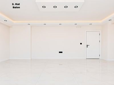 Fiyatıyla Öne Çıkan 230 m² 4+1 Dubleks Kaçırmayın! — fotoğraf 6