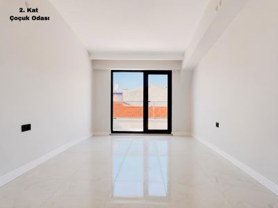 Fiyatıyla Öne Çıkan 230 m² 4+1 Dubleks Kaçırmayın! — fotoğraf 12