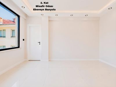 Fiyatıyla Öne Çıkan 230 m² 4+1 Dubleks Kaçırmayın! — fotoğraf 47