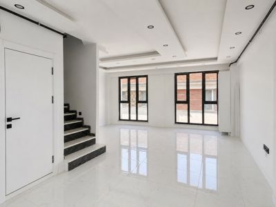 Fiyatıyla Öne Çıkan 230 m² 4+1 Dubleks Kaçırmayın! — fotoğraf 11