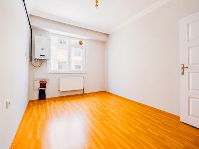 Üniversite Karşısında 1+1 Kiralık Daire — fotoğraf 4