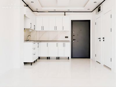 Fiyatıyla Öne Çıkan 230 m² 4+1 Dubleks Kaçırmayın! — fotoğraf 15