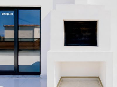 Fiyatıyla Öne Çıkan 230 m² 4+1 Dubleks Kaçırmayın! — fotoğraf 13